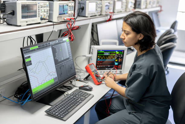 Best Electrical Repair Services  in Jefferson, NC